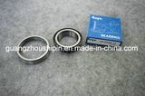 Koyo Lm102949/10 Front Wheel Bearing 90080-36067
