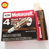 Car accessory Spark Plug Sp-530 Lridium Ngk Plug