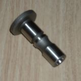 Valve Tappet for Diesel Engine FL511