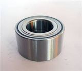 Factory Suppliers High Quality Wheel Bearing Dac35680037 Forfiat, Lancia, Seat, Volvo, Zastava