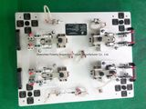 Checking Fixture /CF /Jig for Car Body Parts