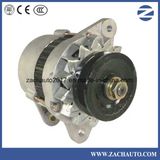 Alternator for Komatsu S6d125, PC300, PC300-5, 6008216150, 0330005880