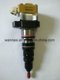 High Quality Caterpillar Injector 3126 for Diesel Fuel Common Rail System