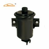 China Good Performance Auto Fuel Filter for Corolla (25121757 2330019145)