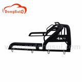 Cheap Black Powder Coated Roll Bar Sport Anti Roll Bar