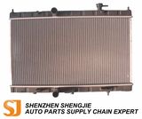 All New 2014 Nissan X-Trail T32 Radiator