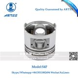 S4f S4q S4e S4l S4s S6a S6b S6bd Piston for Mitsubishi