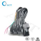 CNG Single Point System T510/511 Timing Advancer