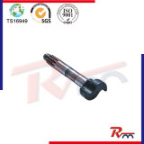 05.097.05.23.1 Axle Camshaft for Truck and Semi-Trailer