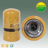Hydraulic Oil Filter for Spare Parts (HF28938) Bt8333 P170480 51720