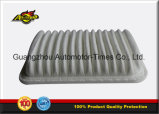 Competitive Price Auto Parts Cabin Filter 4803883 for Opel