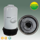 Genuine Parts Advance Auto Fuel Filter P574597
