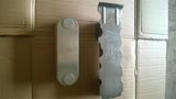 65.05606-5032A Engine Oil Cooler Core Dl06
