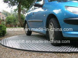 Turntable Car Rotating Plate for Sale