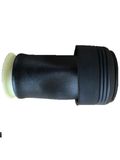 37126790079 Air Shock Absorber Repair Kit Steel Ring Air Spring for BMW X5 E70