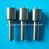 Diesel Fuel Pump Injector Nozzle 139p288
