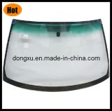 Laminated Front Windshiled for Automobile Nissan B15