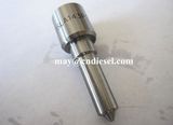 Auto Engine Diesel Parts Fuel Common Rail Nozzle Dsla143p970