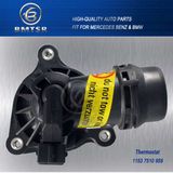 Car Air Conditioner Cooling Parts Thermostat E46 E90 OE 11537510959