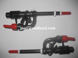 Diesel Fuel Injector Pencil Injector 26632 26964 33408 20668