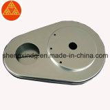 Stamping Pressing Punching Car Auto Vehicle Parts Accessories Fitting Mountings Sx276