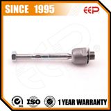 Auto End Inner for Honda Civic Fb2 53010-Tr0-003