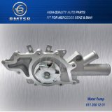 China Best Quality Auto Water Pump for Benz W210 Oe 611 200 12 01