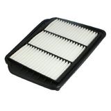 Air Filter for Buick 96553450