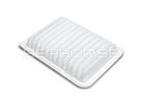 High Quality China Auto Air Filter for Toyota Car 1780121050