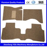 Car Mats for Toyota, GM, Benz Car