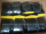 Rubber Sanding Block