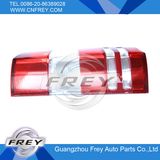 Tail Light for Mercedes Benz Sprinter OEM 9068200164