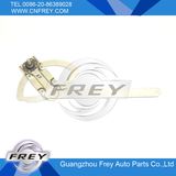 Window Winder for Mercedes Benz Truck Spare Parts 9017201446 Lh