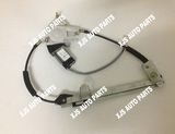 Geely Mk Ck Glass Regulator