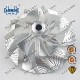 5439-970-0084 MFS Compressor Wheel for Turbocharger