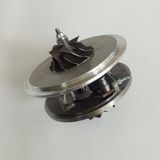 Pathfinder Gt2056V Auto Turbo Chra Core 751243-0002 for 2005- Nissan 