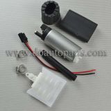 High Performance Fuel Pump Gss342 for Racing Cars