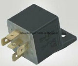 Auto Electrical Parts, 4 Pins Relay