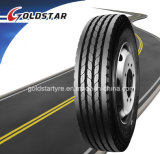Radial Truck Tire Trailer Tyre for Malaysia Market 295/80r22.5, 295/75r22.5
