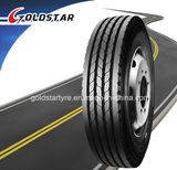 Radial Truck Tire Trailer Tyre for Malaysia Market 295/80r22.5, 295/75r22.5