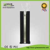 Hotel Lobby Professional Technology Scent Machine Air Aroma Diffuser, Automatic Air Freshener Machine for Large Area