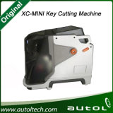 Ikeycutter Condor Xc-Mini Automatic Key Cutting Machine Same as Xc-007