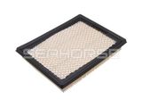 Top Quality Autoparts Air Filter for Honda Car 17220p2fa01