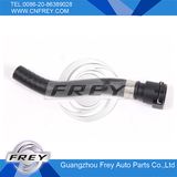 Auto Parts Coolant Hose 17127589442 for N63 F10 F01 F02 F07 5.5I