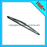 Auto Front Wiper Blade for Renault Megane 2003
