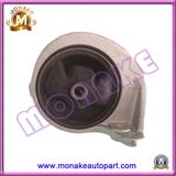Auto Parts Right Engine Motor Mounting for Nissan Primera (11210-2f200)