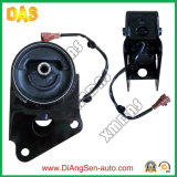 Car/Auto Parts Rubber Engine Support Mounting for Nissan Teana (11270-8J10A)
