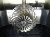 Turbonetics T-Series Turbochargers