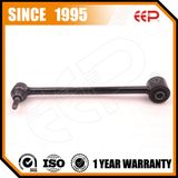 Lateral Center Link for Toyota Mark 2 Gx81 48710-22230