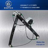 High Quality China Front Window Regulator for BMW X5